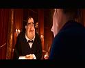 PDVD_2289