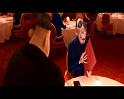 PDVD_2291