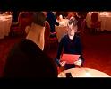 PDVD_2292