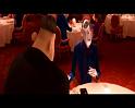 PDVD_2293