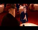 PDVD_2294
