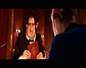 PDVD_2296