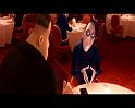 PDVD_2297