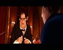 PDVD_2298