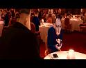 PDVD_2299