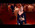 PDVD_2302