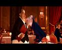PDVD_2307