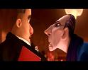 PDVD_2309