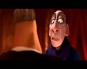 PDVD_2311