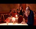 PDVD_2314