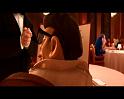 PDVD_2315