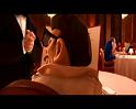 PDVD_2316