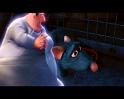 PDVD_2324