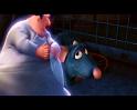 PDVD_2325