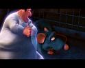 PDVD_2328