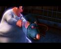 PDVD_2329
