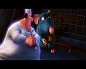 PDVD_2330