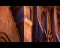 PDVD_2342