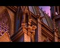 PDVD_2343