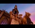 PDVD_2345