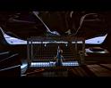 PDVD_2346