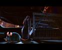 PDVD_2350