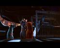 PDVD_2351