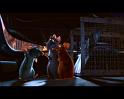 PDVD_2352