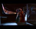 PDVD_2353