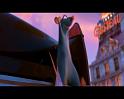 PDVD_2354