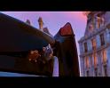 PDVD_2355