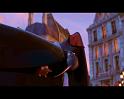 PDVD_2356
