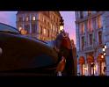 PDVD_2357