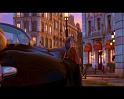 PDVD_2358