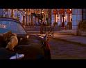 PDVD_2360
