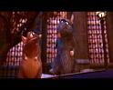 PDVD_2362