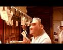 PDVD_2364