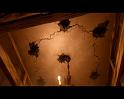 PDVD_237