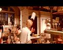 PDVD_2371