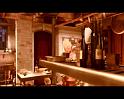 PDVD_2372