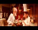 PDVD_2374