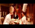PDVD_2375