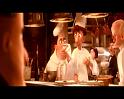 PDVD_2376