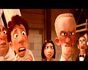 PDVD_2378