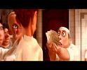 PDVD_2384