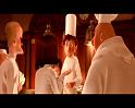 PDVD_2386