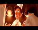 PDVD_2389