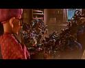 PDVD_239