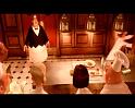 PDVD_2390