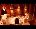 PDVD_2391